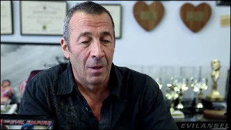 EvilAngel FashionistasJohn S03 JohnStagliano J video