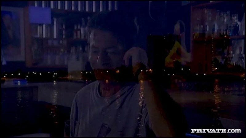 Caribbean Dream J video