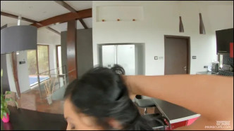 PrimeCups Kyra Queen J videó