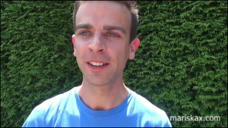 MriskaX 0128 Mariska Susi J vaizdo įrašai