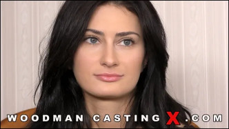 WoodmanCastingX Alexi Star 10057 4k video