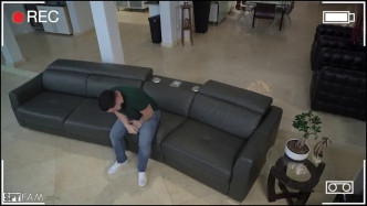 Spyfam Snoopy Stepbro J video