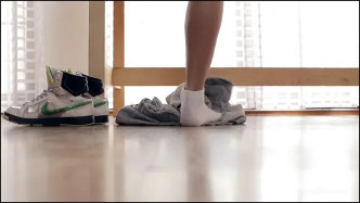 Wowporn Guerlain StayingFit J 비디오