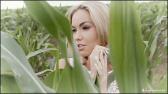 04 Vicky Classic Beauty With Vicky 비디오