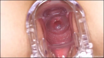 PJgirls Alice Nice   Inside Alice Nice   2016 10 21h J βίντεο