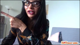 Hotcrazymess Hot Russian Mom 1920 video