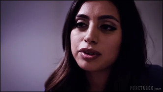 SwappedAtBirthTheOtherFamily S01 AlexisFawx AdriaRae 4k video