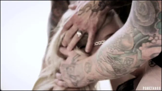 TheDeflowering S01 PiperPerri SmallHands 1080p video