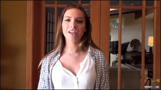 PropertySex Will Pay Cash J vídeo