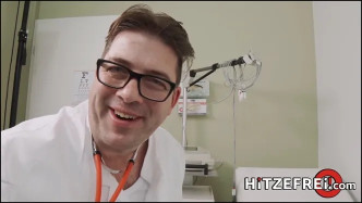 Unleashed 0017 Lanavegas Stefandolengo J video