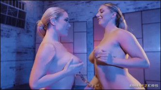 PornstarLikeItBig In A Bind J видео