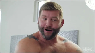 TransAngels T Girls Do It Better J video