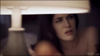 DibsOnMom S01 ChanelPreston NathanBronson 4k Video