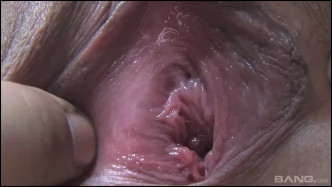 BangJapan Rika Nanami Gets Her Holes Fucked By Two Guys  J video