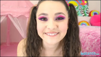 Inserted.22.04.21.Liz.Jordan J video