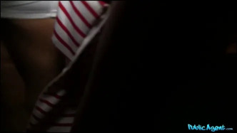 PublicAgent.15.09.14 Lola Smile ビデオ