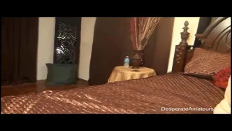 DesperateAmatures 08.04.12 Paige And Spades BTS J video