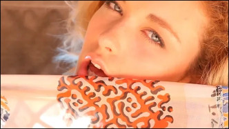 Wowporn Madonna ARockingBaby J video