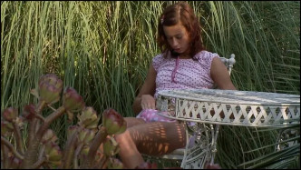 Wowporn Natasha AtOneWithNature J vídeo