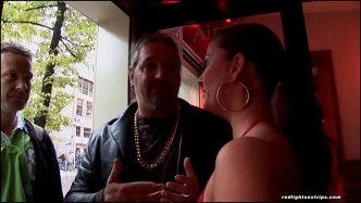 Redlight Sex Trips Petrov From Ukraine J video