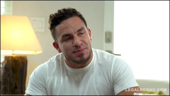 PornWorld Petite Vixen Alex Blake Rides Stud's Big Hard On In Cowgirl Until He Cums GP509 J 비디오