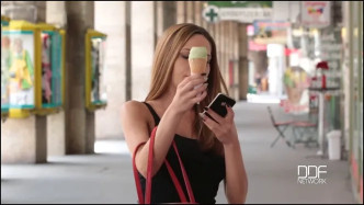 PornWorld Riding The Biker  Helper In Need Fucks Babe At Home J 视频