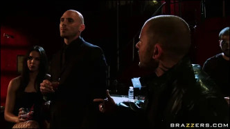 ZZSeries Ep 2 Tonight We Feast J video