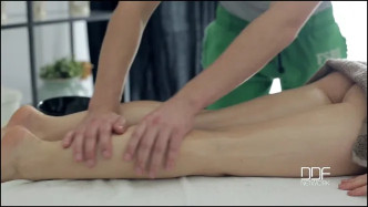 PornWorld Massages And Mountings   Teens Love It All J βίντεο