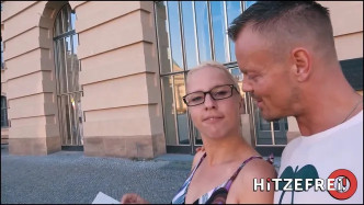 Unleashed 0048 Wwlove13 Janaschwarz Bodo J vídeo