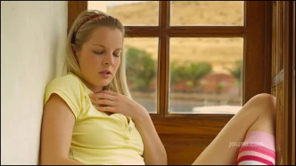 Joymii Belinda BeautifulView J videó