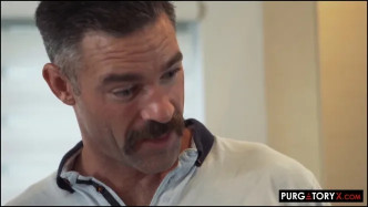 Purgatory X 0003 Kenziereeves Charlesdera J Video