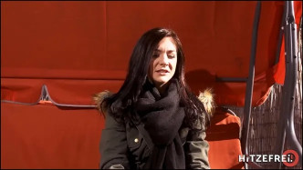 CityCheck 0022 Lullugun Jasonsteel J vidéo