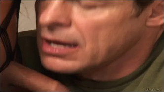 AmericasNextTopTransSeason19 AllStars03 S04 KhloeHart RobertAxel 1080p video