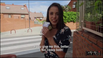 Bills For Your Girlfriend 1080 βίντεο