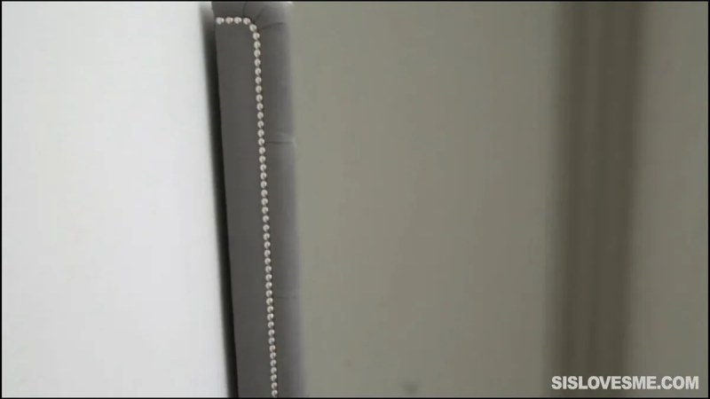 Sislovesme Sarah Banks J video