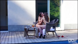 PornWorld 69 Shades Of Hardcore J video