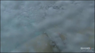 RealTeens Jade Amber Takes Us On A Tour Of Pink Pussy In Porn Debut J video