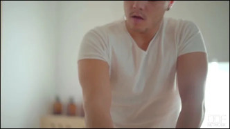 PornWorld The Right Touch   Massage And Masturbation J videó