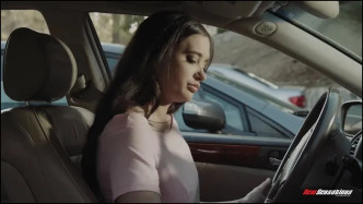 NewSensation Kenna Finds A Stiff Drink And Cock J βίντεο