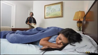 PornstarLikeItBig Fucking The Lawman S Daughter J video