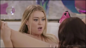 Cheater Beware Scene 2 J video