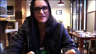 PremiumBukkake 058 Barbara Bieber 1 Interview1 J video