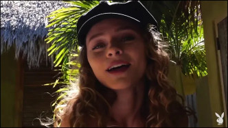 Alice Antoinette In Sunny Disposition   Playboy Plus vídeo