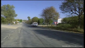 Vintage The Doctors Fuck Their Big Tits Patient 5611 1080p Full Mp4 video