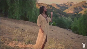 Sarissle Hillside Indulgences 1080p 6000.mp4 1080p Video vaizdo įrašai