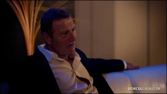 Anal Submission For Manon Martin 7295 1080p Full Mp4 视频