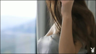 Sensuous Rhythms Gloria Sol video