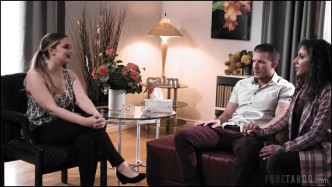 HusbandUnleashed S01 CodeySteele CodiVore 2160p videó