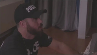 GirlsUnderArrestS1E5BusinessofFavors S01 ChadWhite JulieKay 1080p video