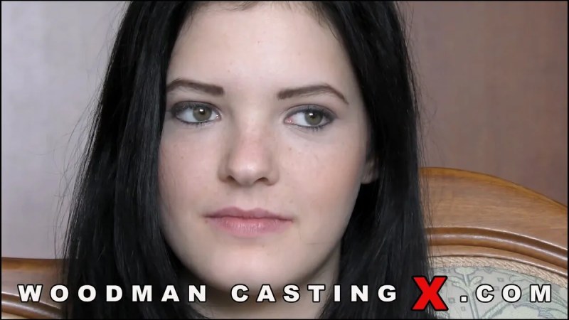 WoodmanCastingX Anie Darling 9409 video
